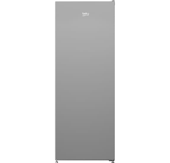LSG3545